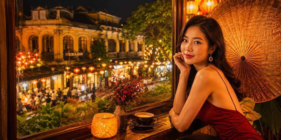 Người đội nón lá tại Hà Nội xem thông tin cá cược và hạng VIP trên thiết bị di động