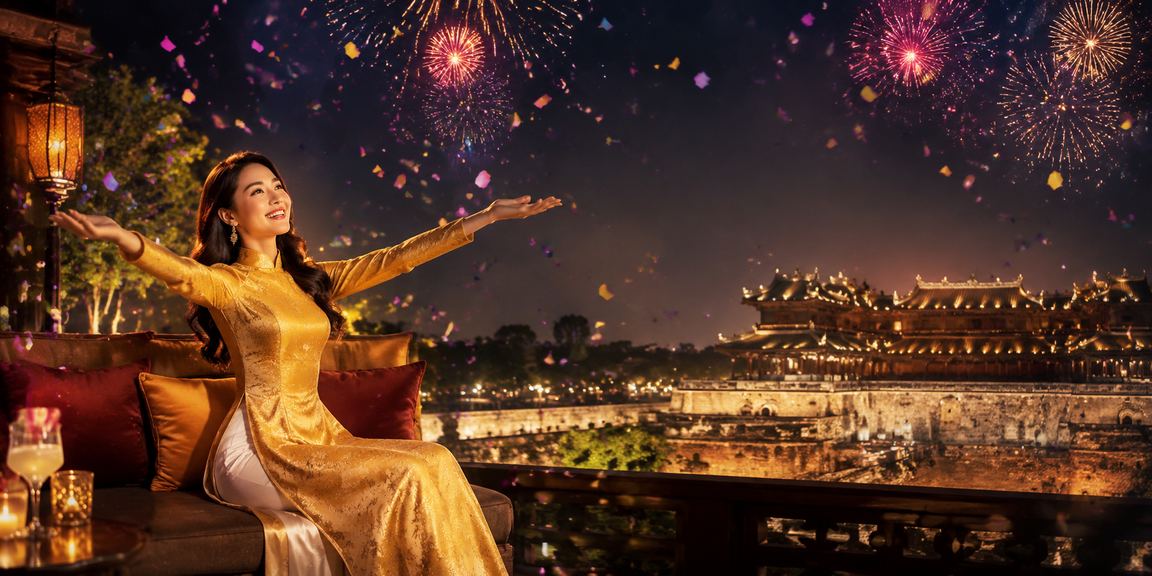 Lễ hội casino và cá cược thể thao tại Huế trên 27500
