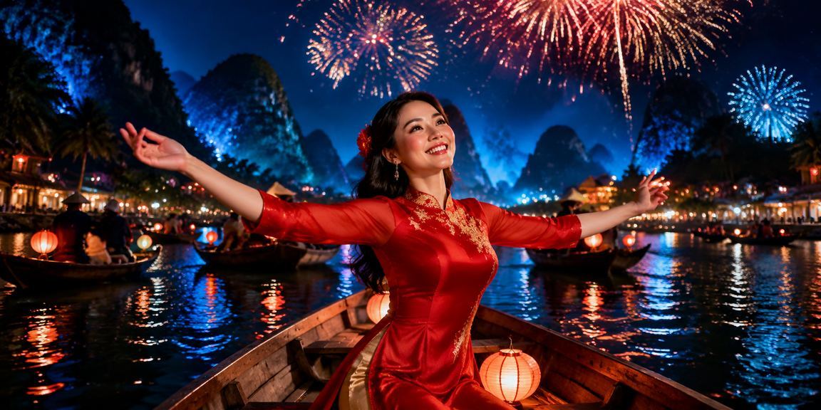 Không khí lễ hội casino trực tuyến tại Ninh Bình trên 27500