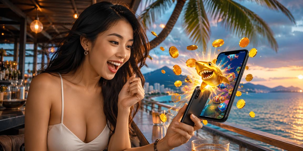 Người chơi xem mẹo cá cược và tỷ lệ kèo bóng đá trên điện thoại tại Việt Nam