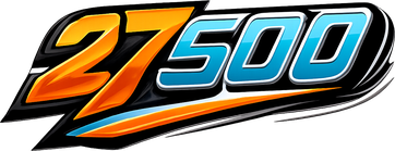 27500